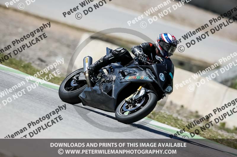 enduro digital images;event digital images;eventdigitalimages;no limits trackdays;park motor;park motor no limits trackday;park motor photographs;park motor trackday photographs;peter wileman photography;racing digital images;trackday digital images;trackday photos